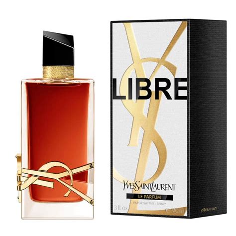 90 ml ysl libre|ysl libre perfume cheapest.